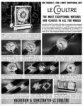 Jaeger-LeCoultre 1953 11.jpg